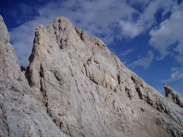 Escuela de naturaleza