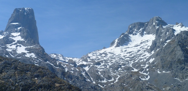 Escuela de naturaleza